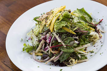 cafe-vida-culver-city-dine-review