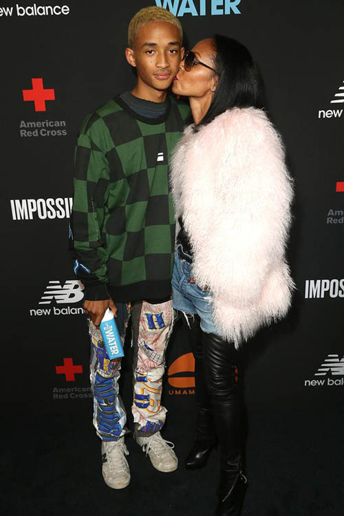 umami-burger-jaden-smith