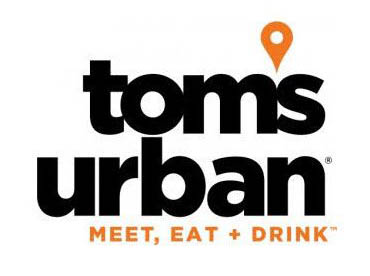 toms-urban-la-dine