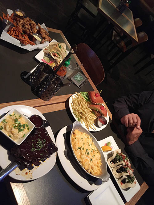 toms-urban-la-dine