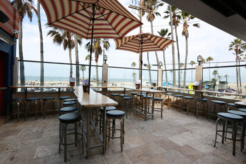 venice-whaler-dine-review