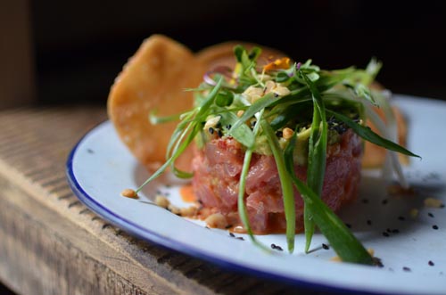 venice-whaler-dine-review