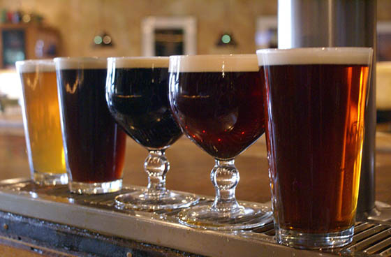 wolf-creek-brewery