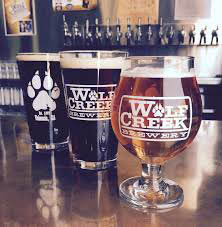 wolf-creek-brewery