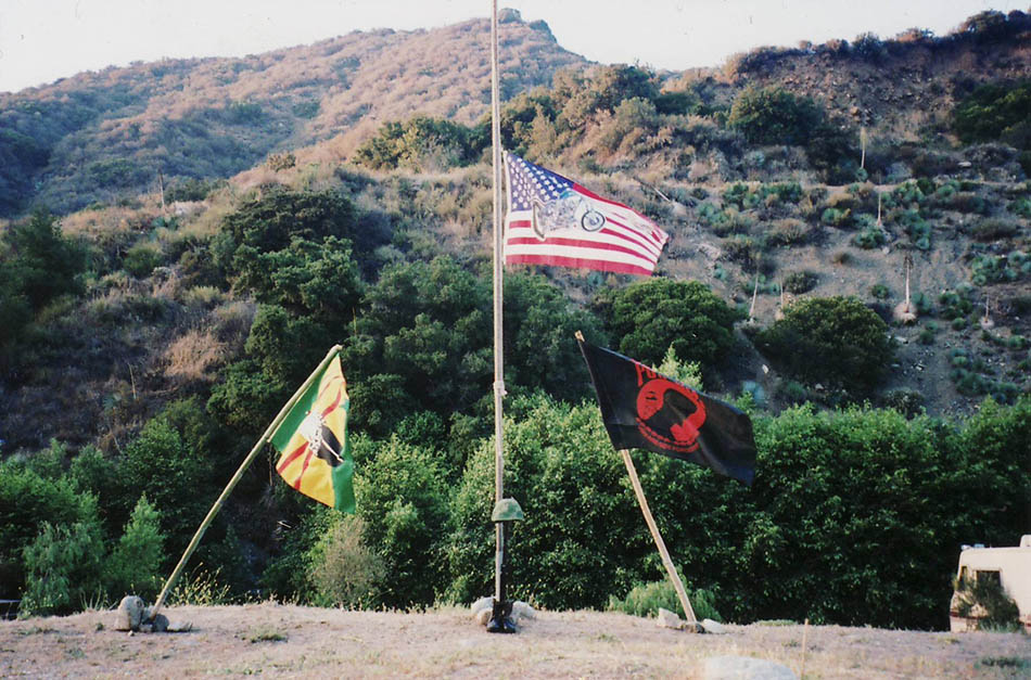 honoring-forgotten-heroes