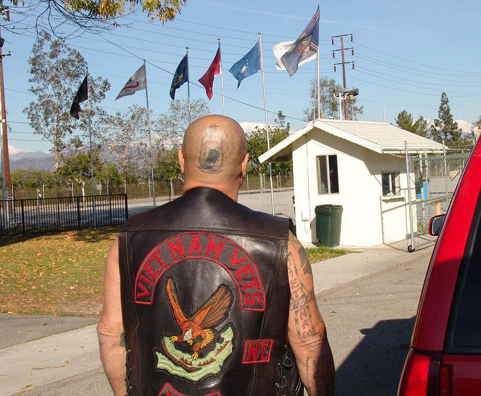 honoring-forgotten-heroes