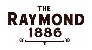 the-raymond-1886