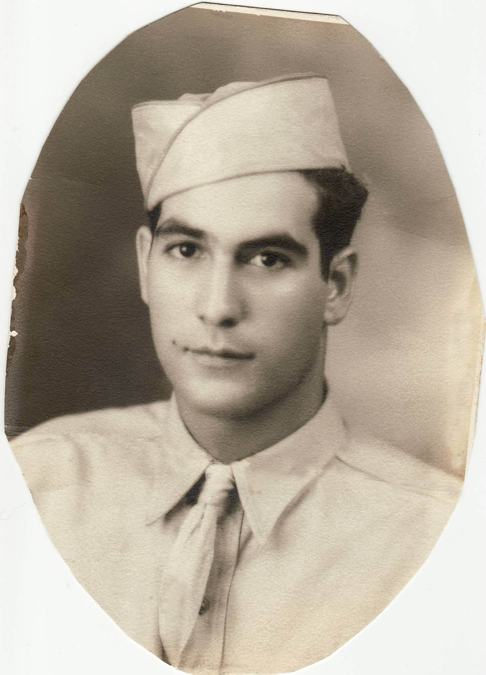 raymond-1886