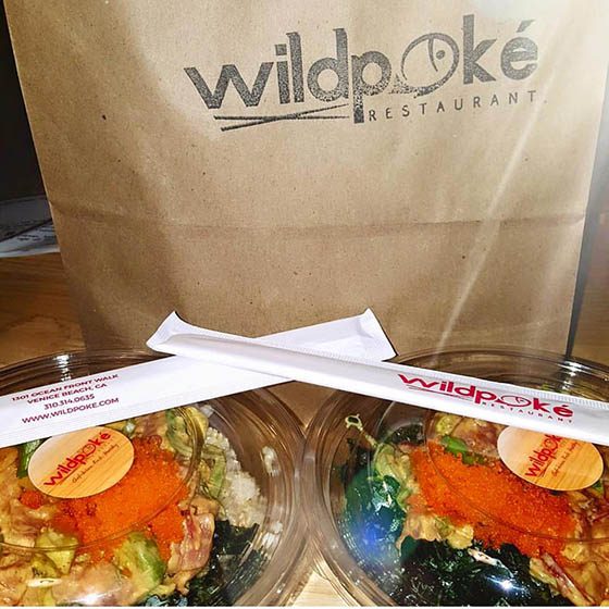wild-poke-dine