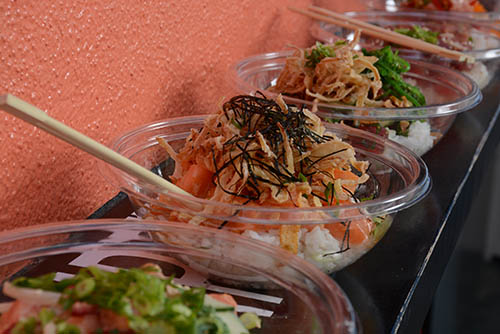 wild-poke-dine