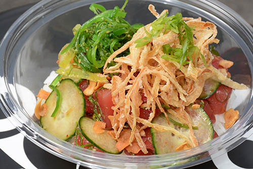 wild-poke-dine