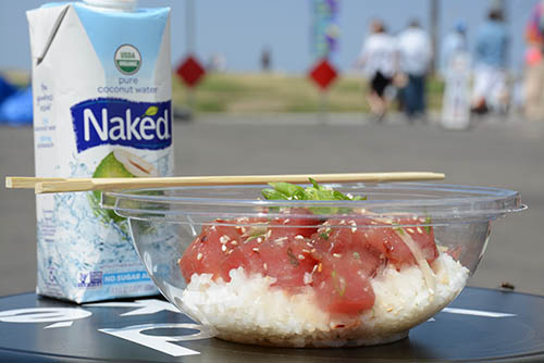 wild-poke-dine