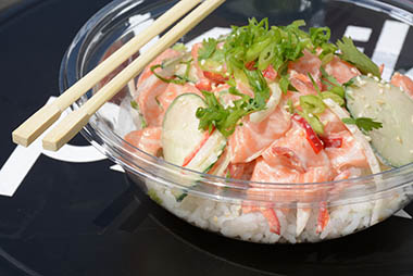 wild-poke-dine