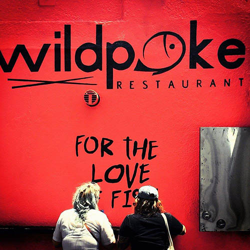 wild-poke-dine