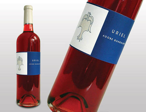 wine-pairing-202