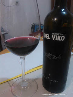 wine-pairing-202