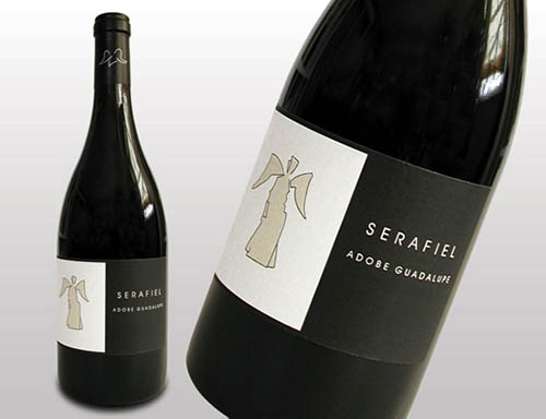 wine-pairing-202