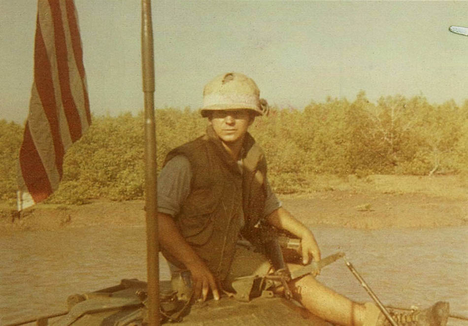 honoring-forgotten-heroes