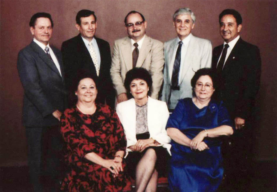 lou-jurado