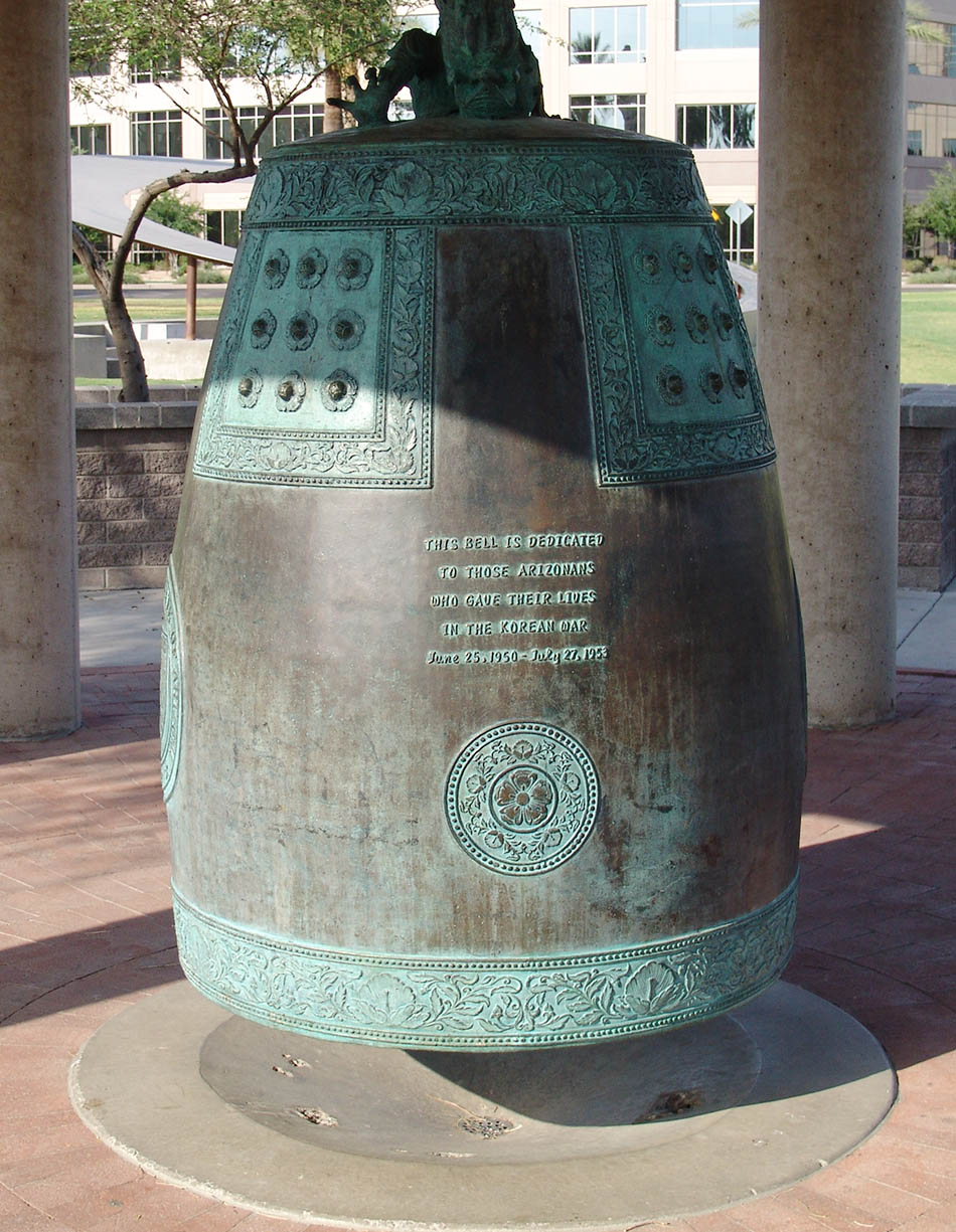 raymond-1886