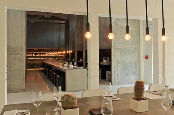 workshop-kitchen-bar-dine-review
