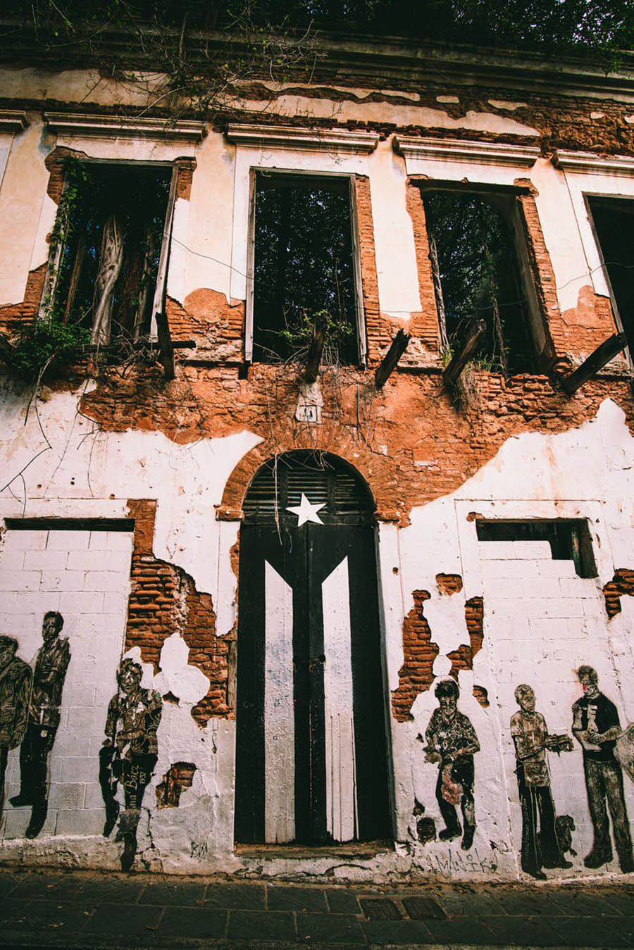 the-puerto-rican-experience