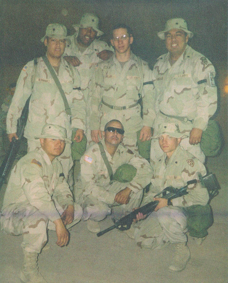 honoring-forgotten-heroes