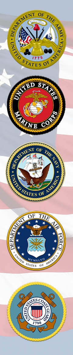 assistance-for-veterans