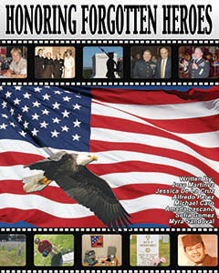 pow-mia