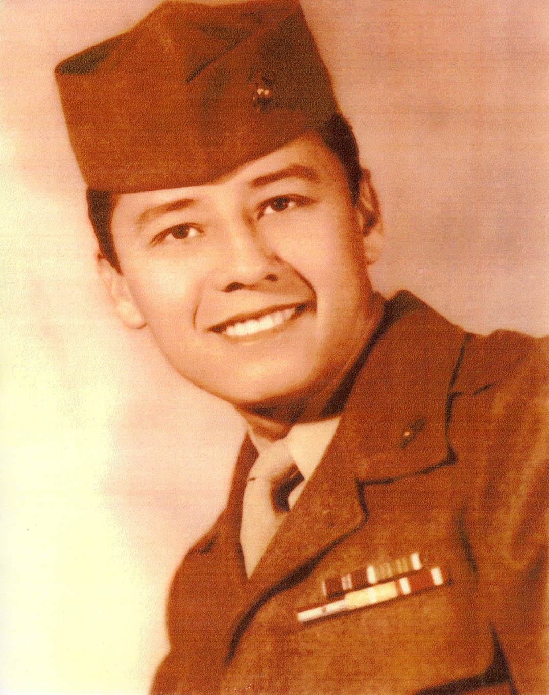 trinidad-m-lopez