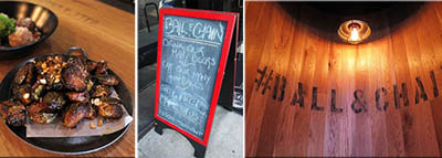 ball-chain-dine-review