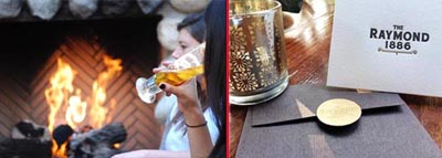 1886-bar-dine-review