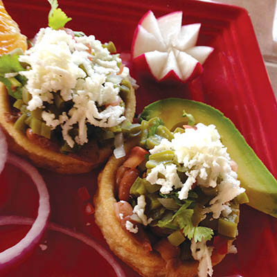 chalio-mexican-restaurant-dine-review