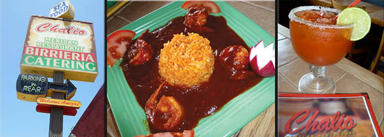 chalio-mexican-restaurant-dine-review