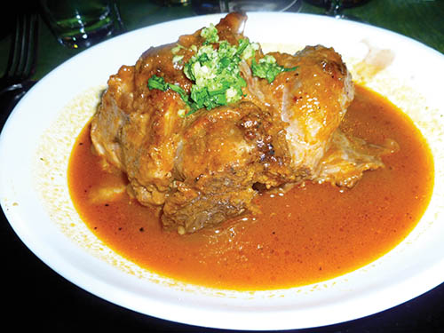 la-ventura-dine-review