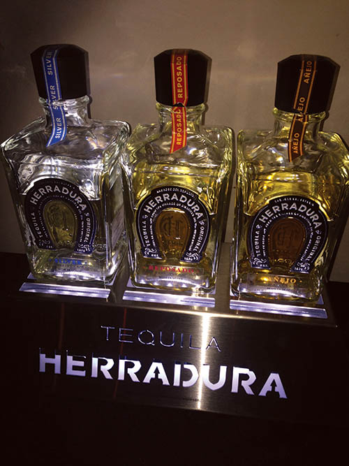 la-ventura-dine-review