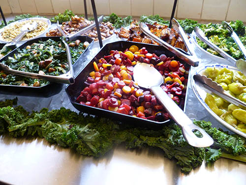 market-city-caffe-dine-review