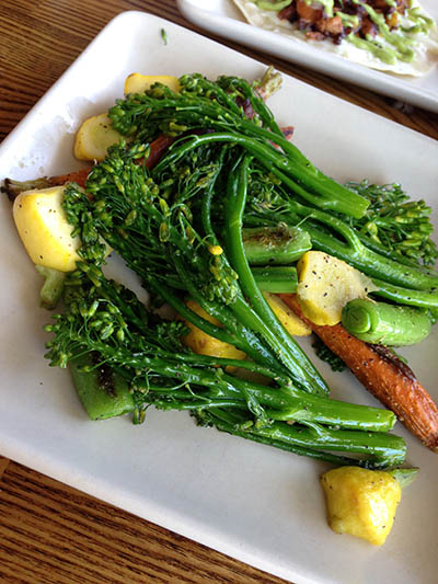 mercado-los-angeles-dine-review