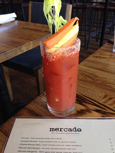 mercado-los-angeles-dine-review