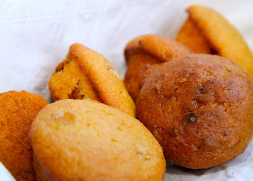 mercede's-grille-dine-review