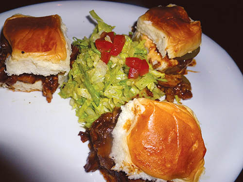 panini-cosmopolitan-cafe-dine-review