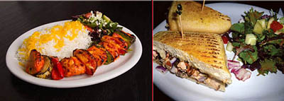 panini-cosmopolitan-dine-review