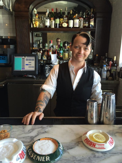 petit-trois-dine-review