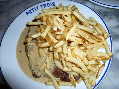petit-trois-dine-review