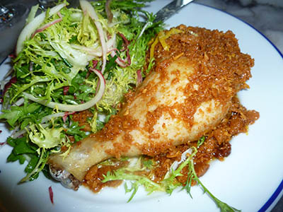 petit-trois-dine-review
