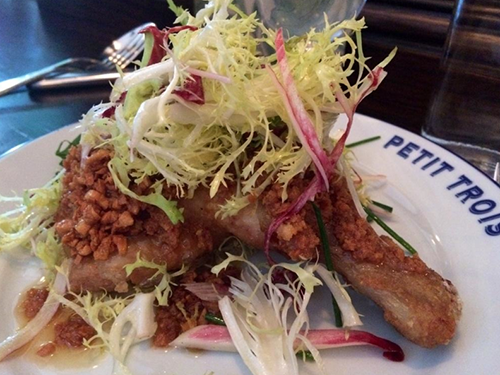 petit-trois-dine-review