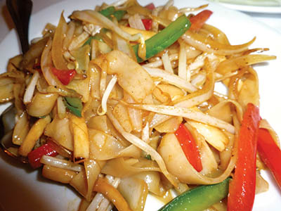 philippe-bh-dine-review