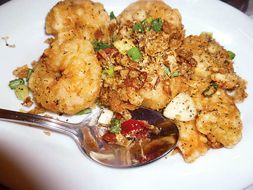 philippe-bh-dine-review