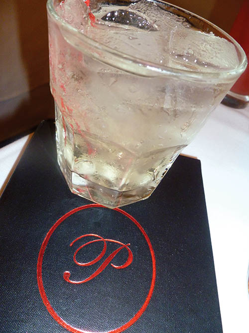 philippe-bh-dine-review