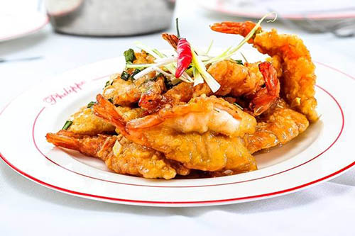 philippe-bh-dine-review